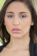 Abella Danger
ICGID: AD-00WV